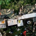 incidente monteforte g