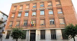 inps-avellino