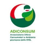 logo adiconsum