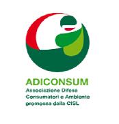 logo adiconsum