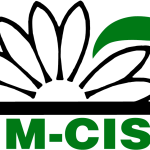 logo fim cisl