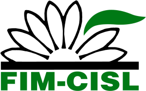 logo fim cisl