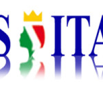 logo-miss-italia