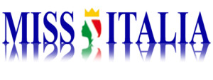 logo-miss-italia