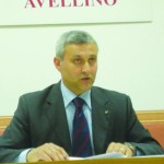 mario melchionna