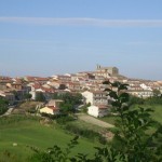 montaguto