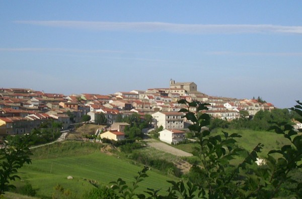 montaguto