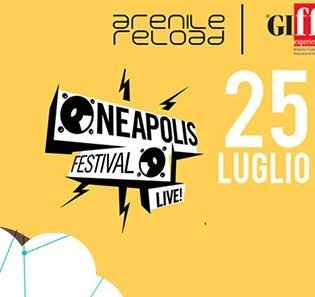 neapolis festival