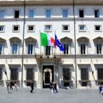 palazzo-chigi