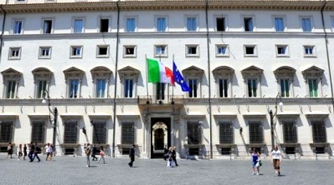 palazzo-chigi