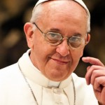 papa-francisco1