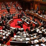parlamento_italiano