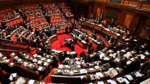 parlamento_italiano