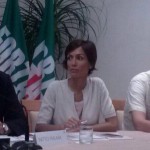 pdl campania