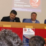 petruzziello, amendola, landini, de luca, scarpa