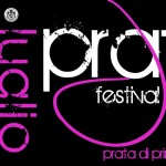 pjazz