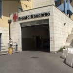 pronto soccorso