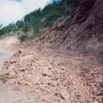 rischio_idrogeologico_44241