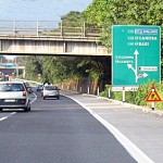 salerno