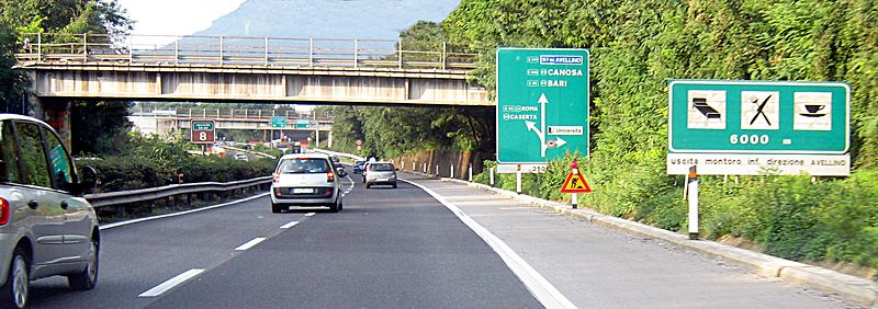salerno