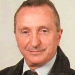 saverio russo