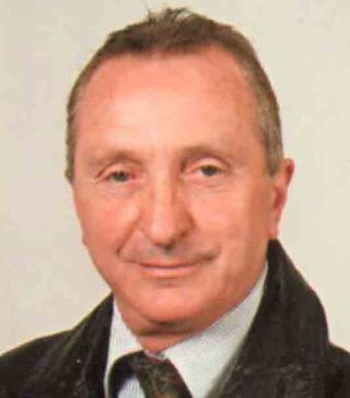 saverio russo