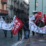sciopero-cgil
