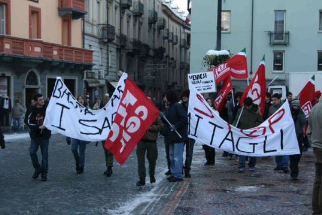 sciopero-cgil