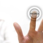 sistema-ricerca_home