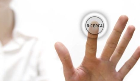 sistema-ricerca_home