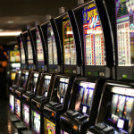 slot-machines