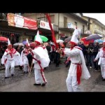 tarantella