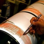 Terremoti/ L'Aquila, pochi danni ma domani ancora scuole chiuse