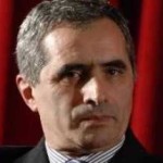 villani