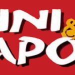 vini e sapori