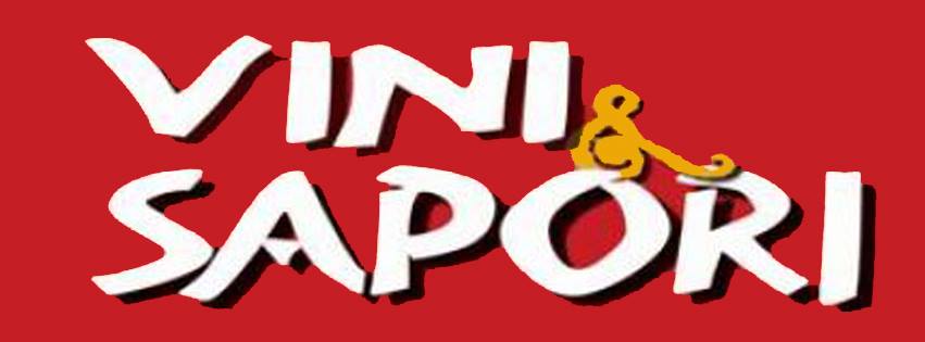 vini e sapori