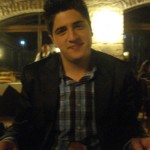 zizza