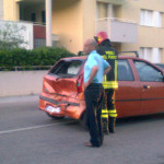 20110603-incidente-2-g