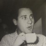 ALBERTO_SORDI_(Small)