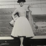 ANITA_EKBERG_(Small)