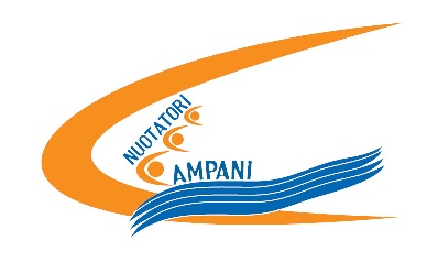 ASD_Nuotatori_Campani