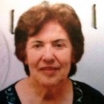 Antonietta-Manfra-300x252
