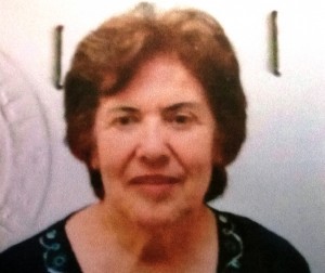 Antonietta-Manfra-300x252
