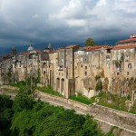 BN_009_sant_agata_dei_goti