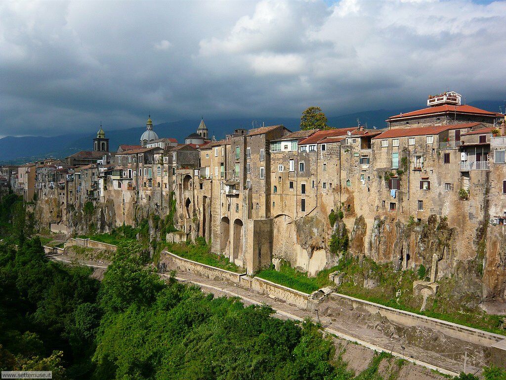 BN_009_sant_agata_dei_goti