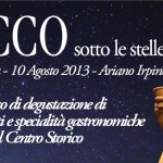 Bacco_sotto_le_stelle