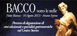 Bacco_sotto_le_stelle