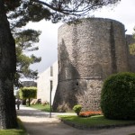 Castello