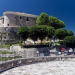 Castello_dalla_neviera