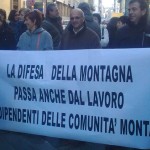 Comunita_montane_protesta_20dic